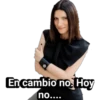 Cantantes Famosos 13