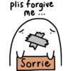 Mr. Face 15
