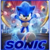 SPEE
70
SONIC
