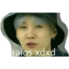 SUGA #2 (BTS) 19