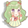 Kawaii Girls 13