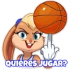 Lola bunny 12
