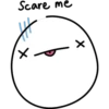 Mr. Face 16
