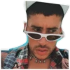 Bad Bunny 18