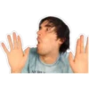 German Garmendia 13