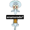 Calamardo 12