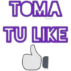 Textos 14