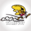 SPEEDY GONZALES 19