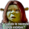 Memes Cartoon's 4.0 10