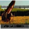 Sam puto lento xdddd 15