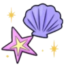 Emojis Princesas Disney 2. 10