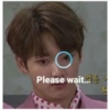 BTS 2 x NamjoonsFish 15