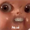 enfado 13