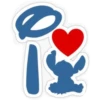 Stitch 6 21
