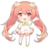 chibi kawaiii 12