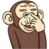 Crazy Monkey 3 12
