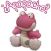 Plushies 2 14