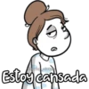 ️Dibujando los días 16