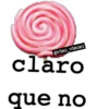 Candy 7