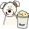 Bandits friends 13