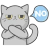 ㅊㄱ
NO