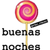Candy 8