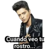 Cantantes Famosos 15