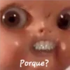 enfado 15