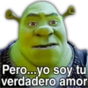 Memes Cartoon's 4.0 11