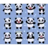 panditas 18