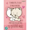 amor 18