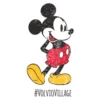 Stickers de Village 21