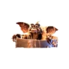 Gremlins & Mogwais 9