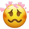 Emoji 16