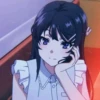 王