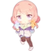 chibi kawaiii 13