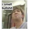 BTS 2 x NamjoonsFish 16