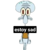 Calamardo 15