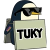 NANI
TUKY
