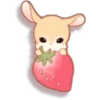 Kawaii Girls 14