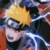 Anime Tumblr.@JoelRivera 9