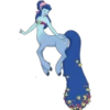 FantasíaDisney-2 16
