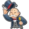 Monopoly 16