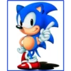 Sonic la pelicula 21