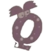 6
DE
