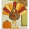 Thanksgiving 19
