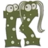 Letras 19