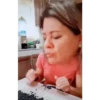 ป