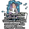 Papá de Timmy 5