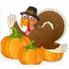 Thanksgiving 20